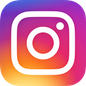 Kennel Mon Chateau instagram